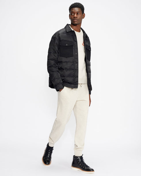 LIYKERR - Ted Baker Outlet Boots